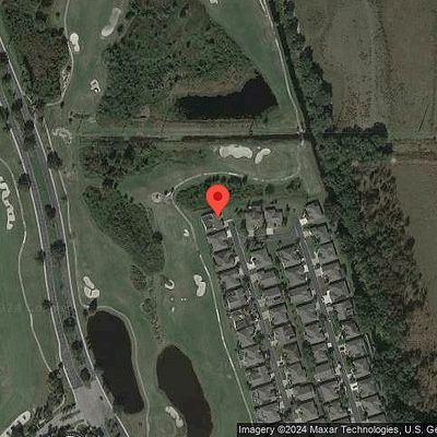406 Golf Vista Cir, Davenport, FL 33837