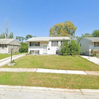 408 E Lincoln Ave, Glendale Heights, IL 60139