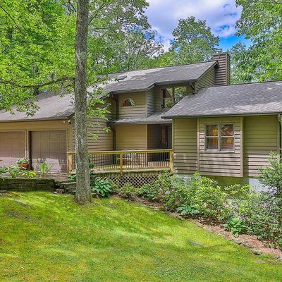 412 Dog Mountain Rd, Highlands, NC 28741