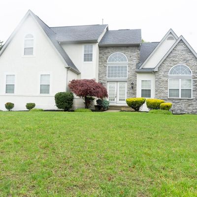 412 Glenn Ave, Egg Harbor Township, NJ 08234