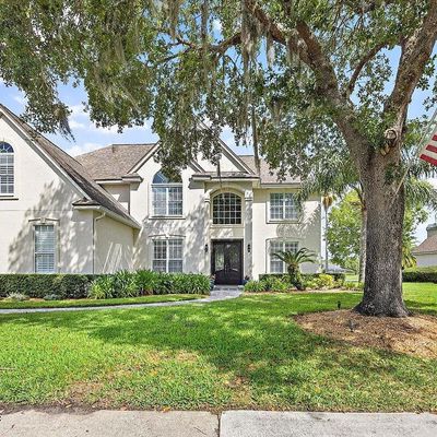 413 S Lakewood Run Dr, Ponte Vedra Beach, FL 32082