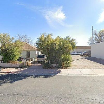 4137 Cactus Blossom Rd, Wickenburg, AZ 85390