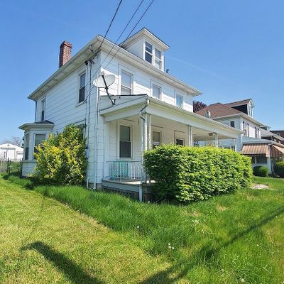 414 Maple St, Manchester, PA 17345