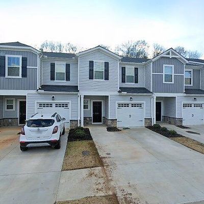 417 Windsinger Ln, Greer, SC 29650