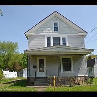 419 Court St, Little Valley, NY 14755