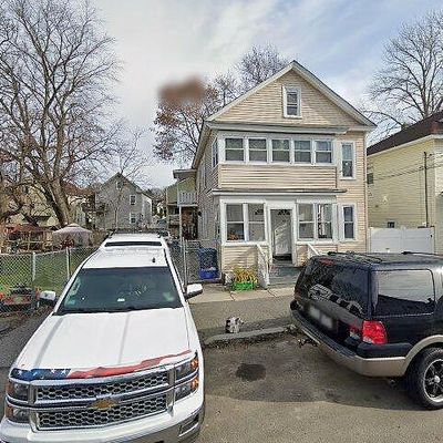 33 35 Perry Ave, Lawrence, MA 01841