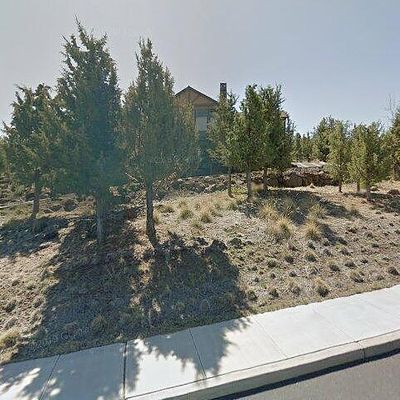3315 Nw Panorama Dr, Bend, OR 97703