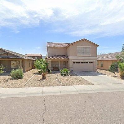 3319 W Burgess Ln, Phoenix, AZ 85041