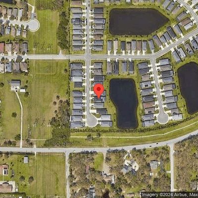 3322 Woodmont Dr, Parrish, FL 34219