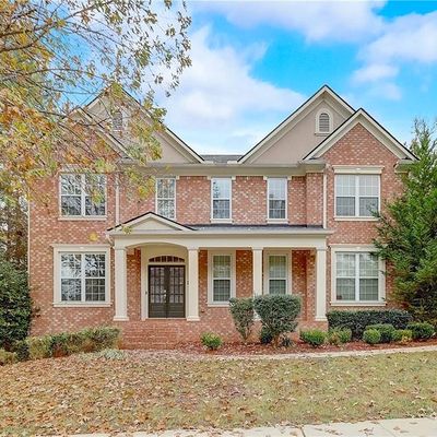 3328 Walnut Rdg, Atlanta, GA 30349