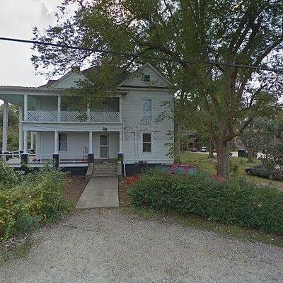 336 Walker St, Jackson, GA 30233