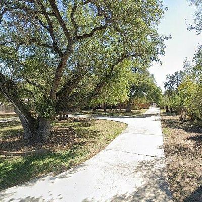 337 Elliott Ranch Rd, Buda, TX 78610