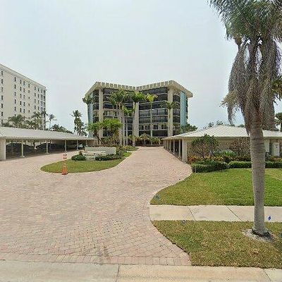 3399 Gulf Shore Blvd N #509, Naples, FL 34103