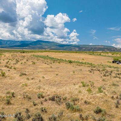 3409 County Road 315, Silt, CO 81652