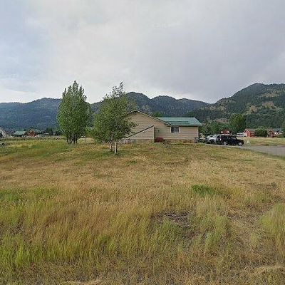 341 Alta Dr, Star Valley Ranch, WY 83127