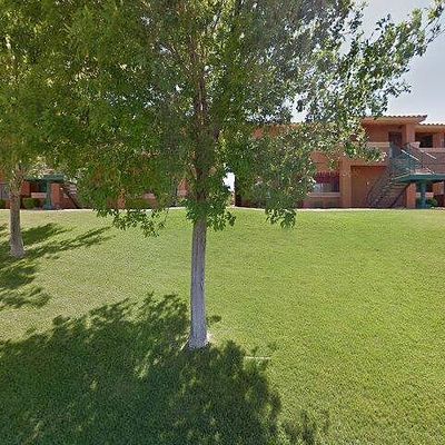 342 Colleen Ct #F, Mesquite, NV 89027