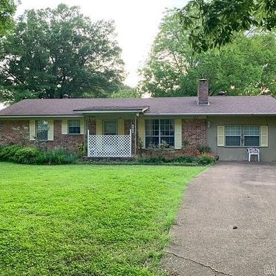 342 Highway 18 N, Newport, AR 72112