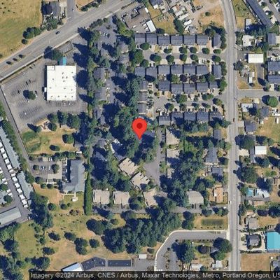 3421 Ne 83 Rd Ave, Vancouver, WA 98662