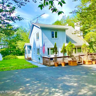 3429 Stag Ln, Tobyhanna, PA 18466