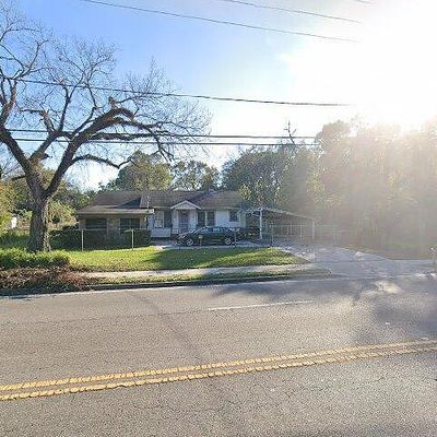 3430 Commonwealth Ave, Jacksonville, FL 32254