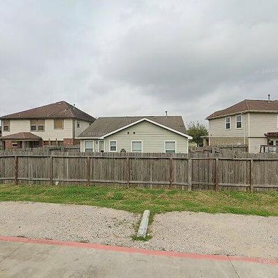 3434 Legends Wild Dr, Spring, TX 77386