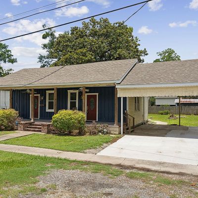 344 Courthouse St, Port Allen, LA 70767