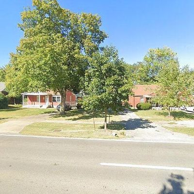 3441 Algonquin Pkwy, Louisville, KY 40211