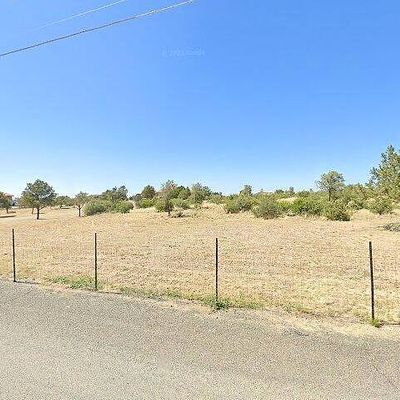 3450 W Chipmunk Rd, Prescott, AZ 86305