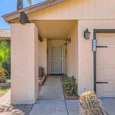 347 W Wescott Dr, Phoenix, AZ 85027