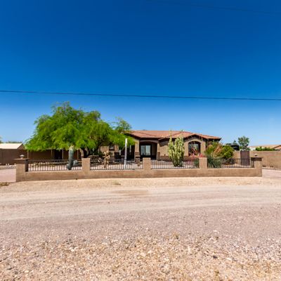 34726 W Durango St, Tonopah, AZ 85354