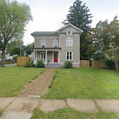 35 W Stewart St, Washington, NJ 07882