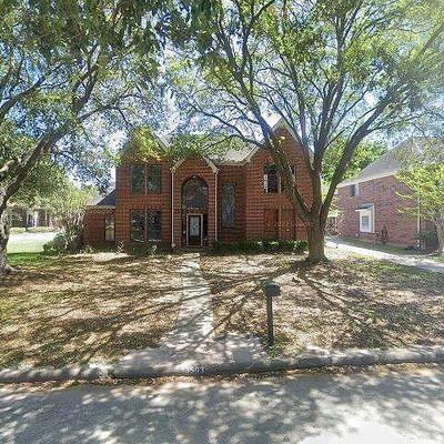 3503 Braewin Ct, Houston, TX 77068