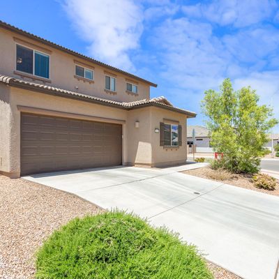 3506 Rhapsody Dr, Sierra Vista, AZ 85650