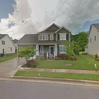 3520 Cider Ln, Suffolk, VA 23435