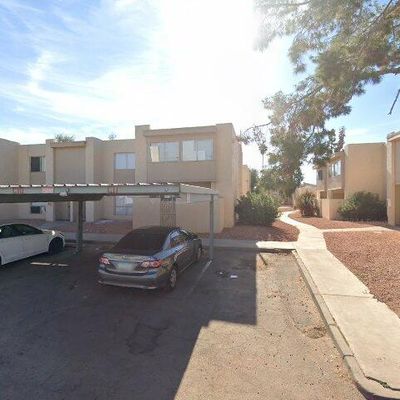 3526 W Dunlap Ave #161, Phoenix, AZ 85051