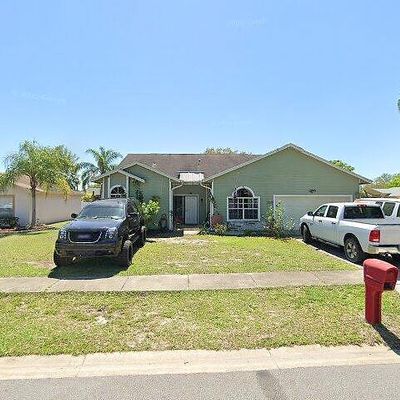 3539 Nikon Ct, Titusville, FL 32796