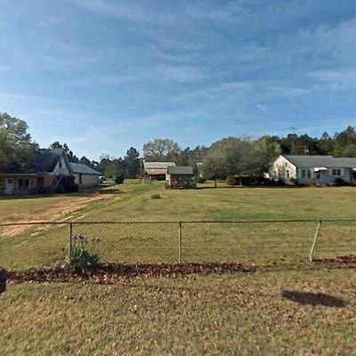 354 Langford Rd, Haynesville, LA 71038