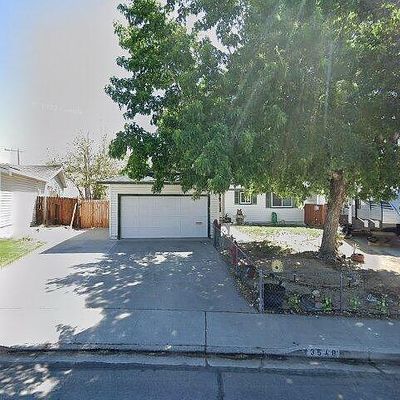 3540 Puccinelli Dr, Sparks, NV 89431