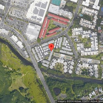 355 Aoloa St #Q203, Kailua, HI 96734