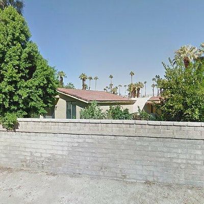 35620 Paseo Circulo E, Cathedral City, CA 92234