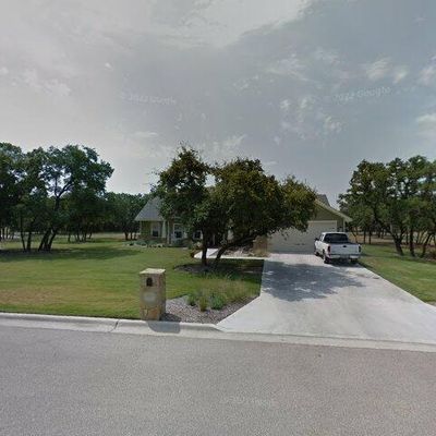 3604 Churchhill Dr, Gatesville, TX 76528