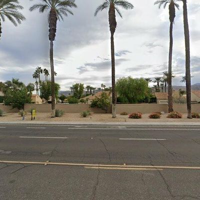 36075 Avenida De Las Montanas, Cathedral City, CA 92234