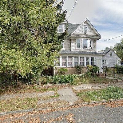 362 Garfield Ave, Trenton, NJ 08629