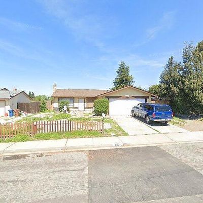 3621 Dimaggio Way, Antioch, CA 94509