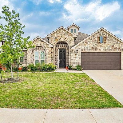 3626 Monticello Way, Forney, TX 75126