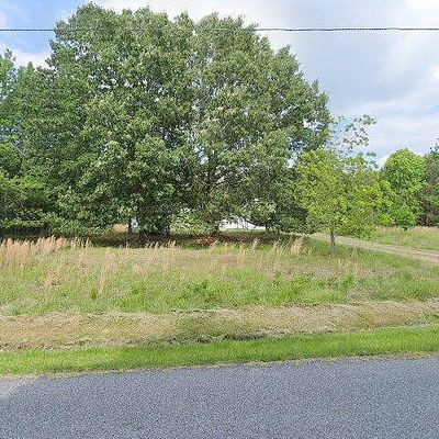 3625 Smithville Rd, Church Creek, MD 21622