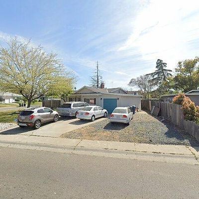 3636 Karl Dr, North Highlands, CA 95660