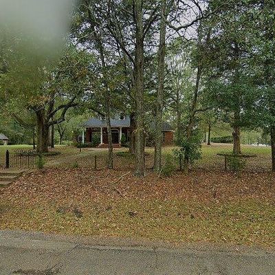 4612 Kimbell Rd, Terry, MS 39170