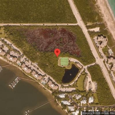 4620 Ne Sandpebble Trce #305, Stuart, FL 34996