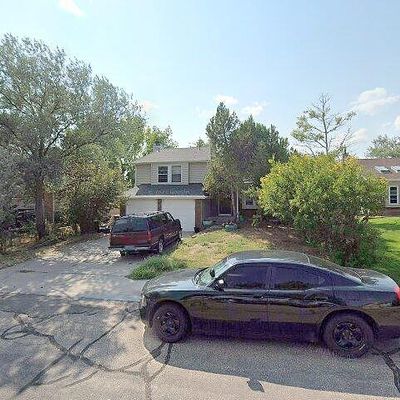 4620 Shell Beach Ave, Cheyenne, WY 82009